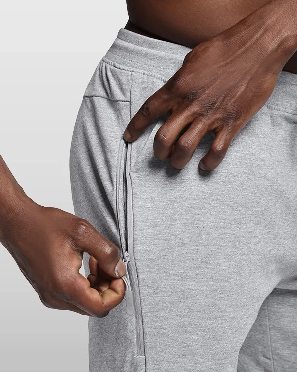 roly cerler RO0461 vue 6