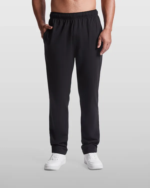 jogging coria RO8419