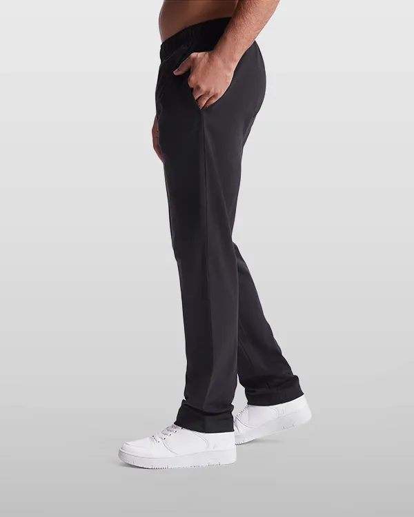 roly coria RO8419 vue 4