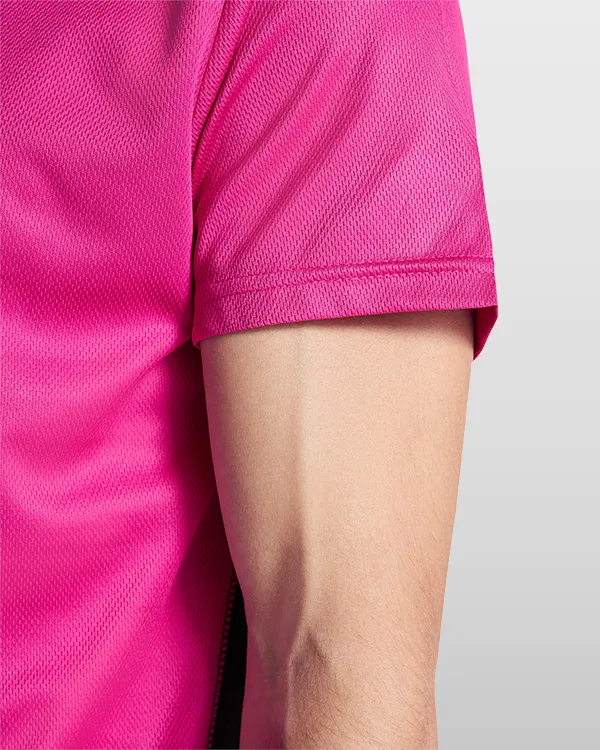 roly detroit RO6652 vue 3