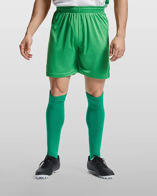 short sport dortmund RO6688