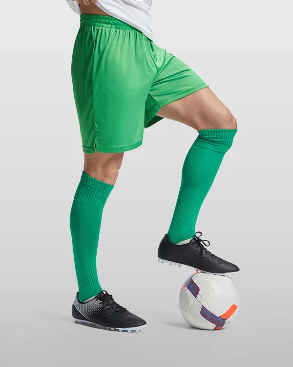 roly dortmund RO6688 vue 2