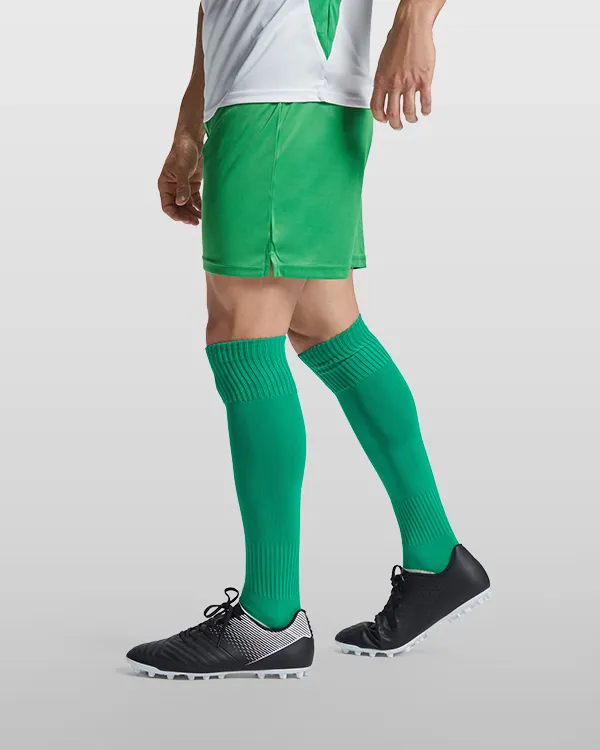 roly dortmund RO6688 vue 3