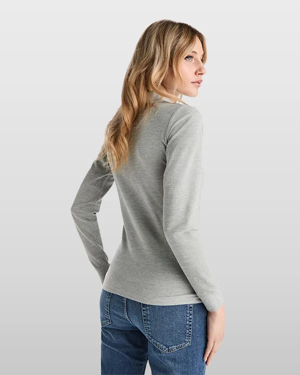 roly estrella woman RO6636 vue 3