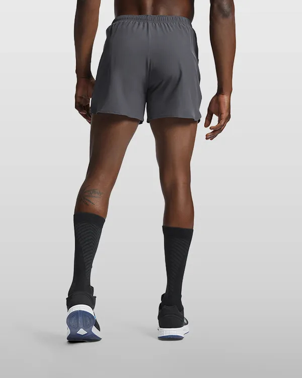 roly everton RO6651 vue 3