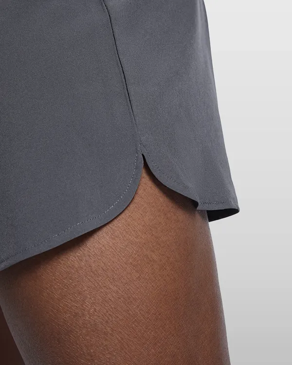 roly everton RO6651 vue 7