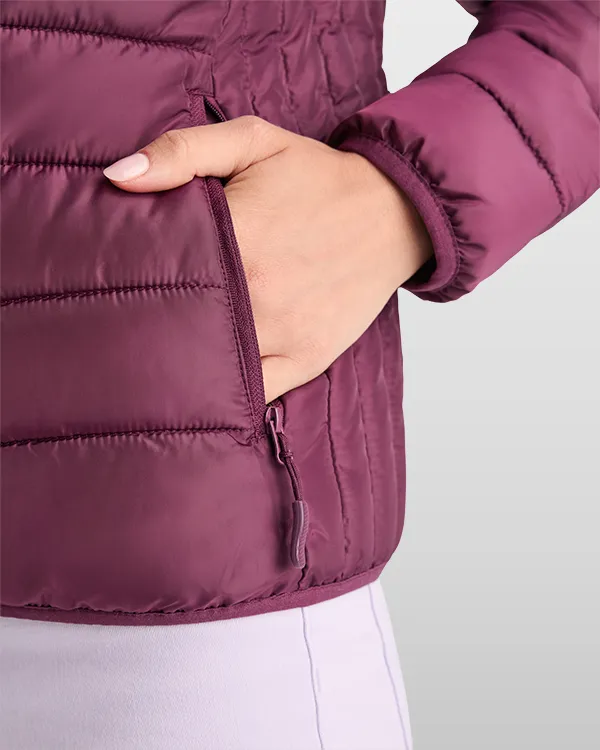 roly finland woman RO5095 vue 5