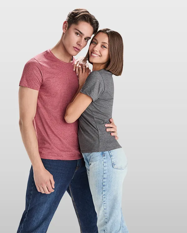 roly fox woman RO6661 vue 4