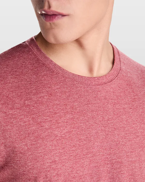 roly fox RO6660 vue 4