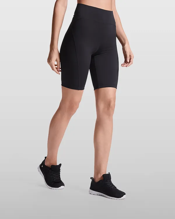 roly gales RO6700 vue 2