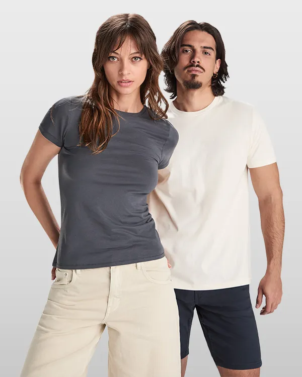 roly golden woman RO6696 vue 5