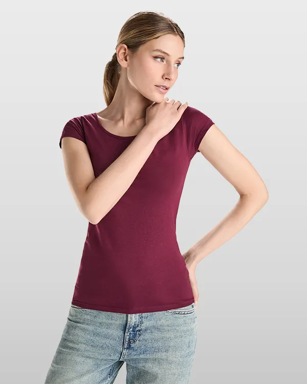 roly guadalupe RO6647 vue 2