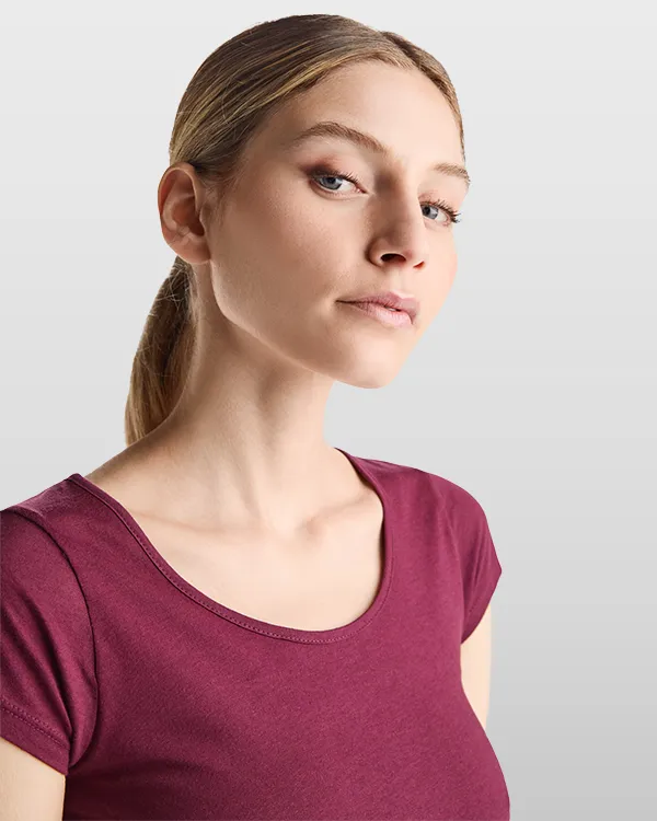 roly guadalupe RO6647 vue 4