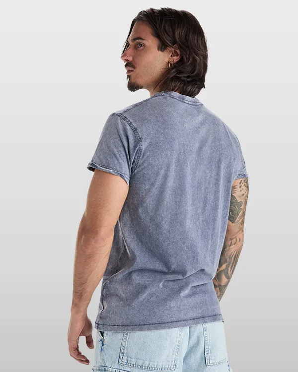 roly husky RO6689 vue 3