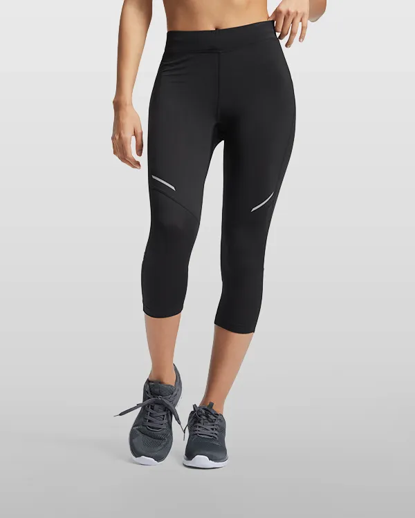 legging icaria RO6695