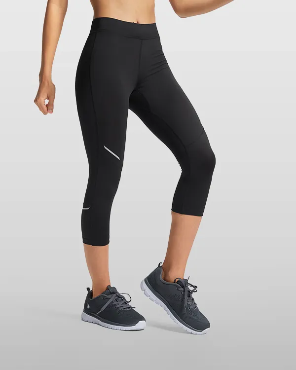 roly icaria RO6695 vue 2