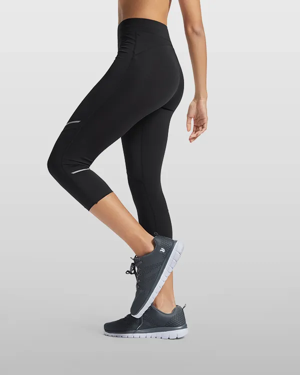 roly icaria RO6695 vue 4