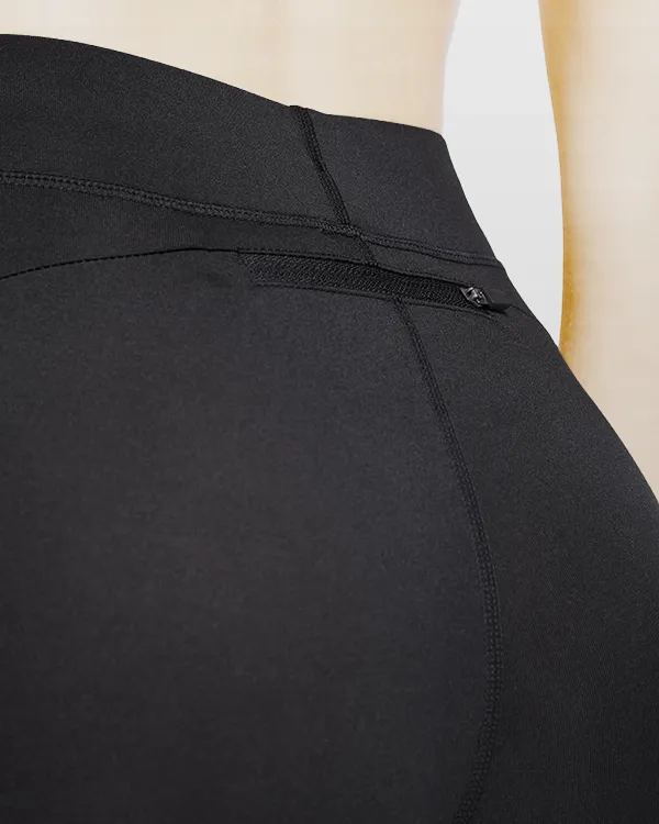 roly icaria RO6695 vue 6