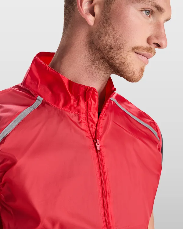 roly jannu RO6684 vue 3