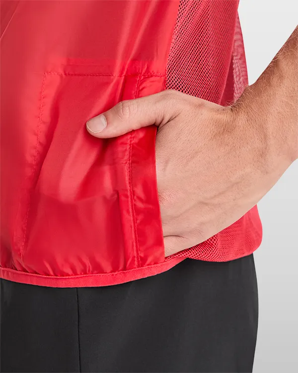 roly jannu RO6684 vue 4