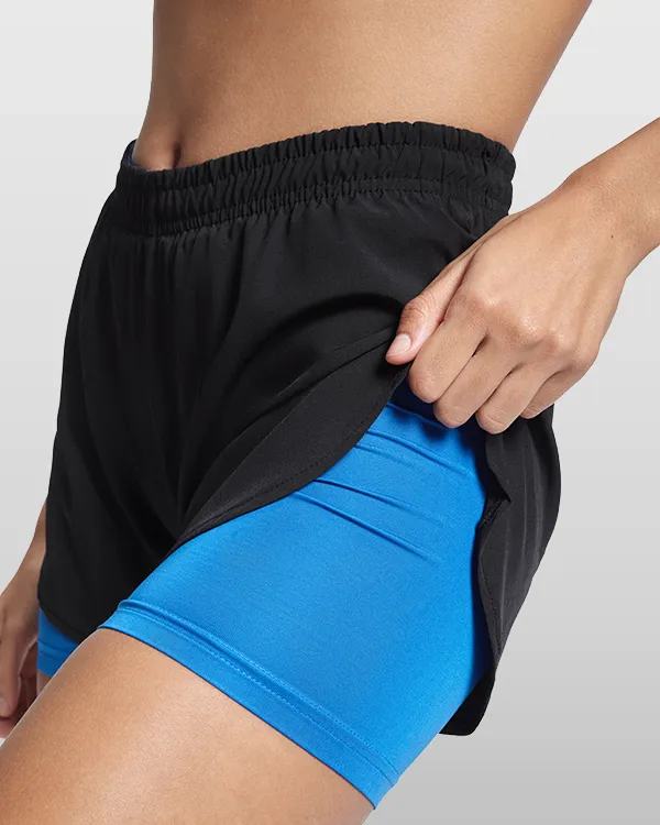 roly lanus RO6655 vue 5