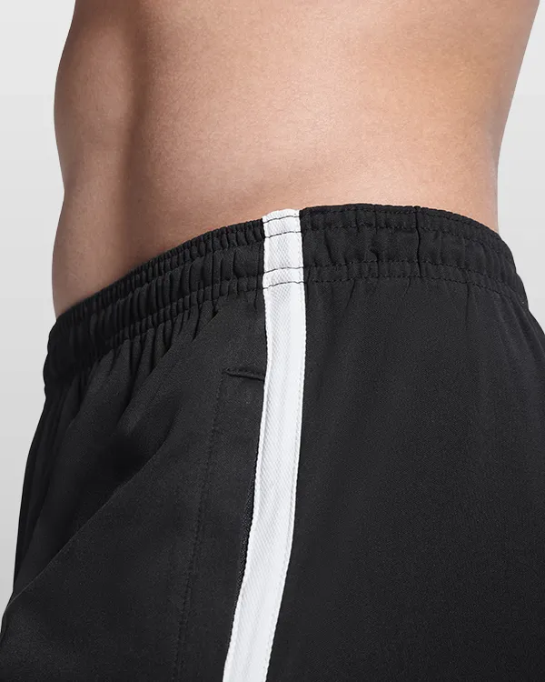 roly lazio RO0418 vue 6