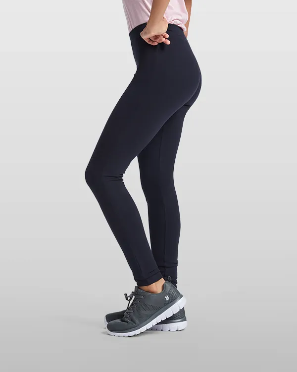 roly leire RO0405 vue 4