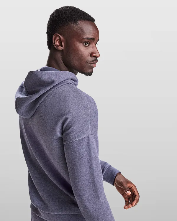 roly manaslu RO1119 vue 3