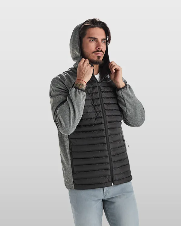 roly minsk RO1120 vue 3