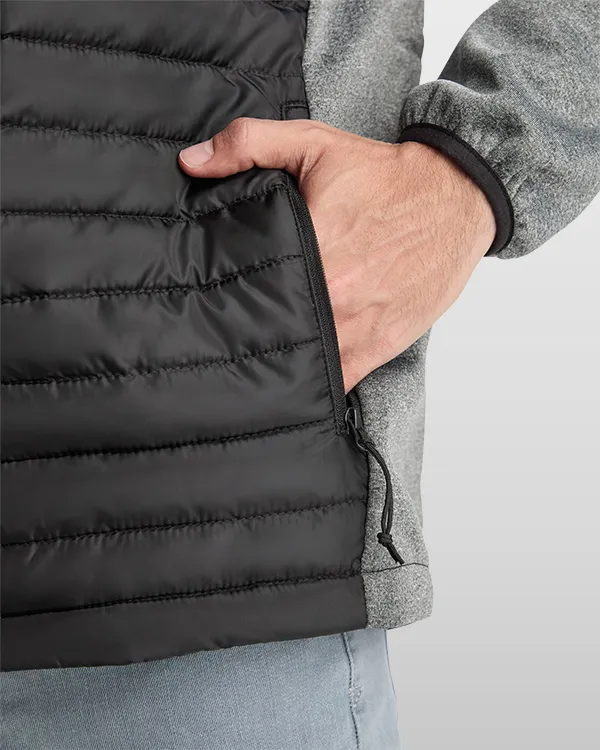 roly minsk RO1120 vue 4