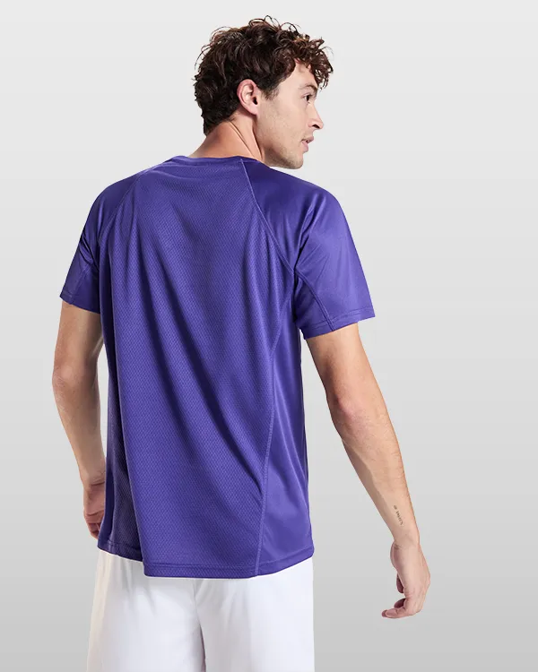 roly monaco RO6401 vue 3