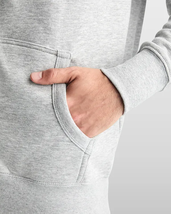 roly montblanc RO6421 vue 4