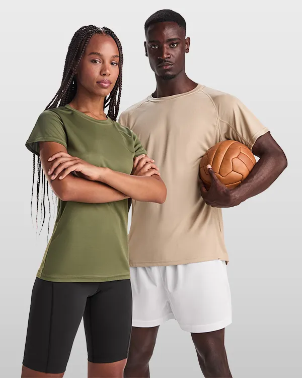 roly montecarlo RO0425 vue 4