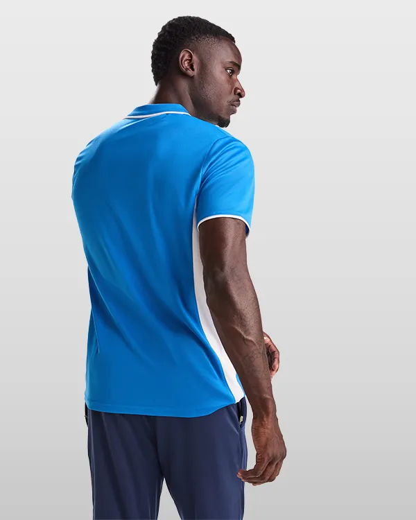 roly montmelo RO0421 vue 2