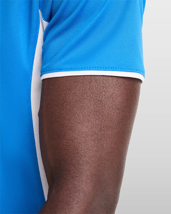 roly montmelo RO0421 vue 4