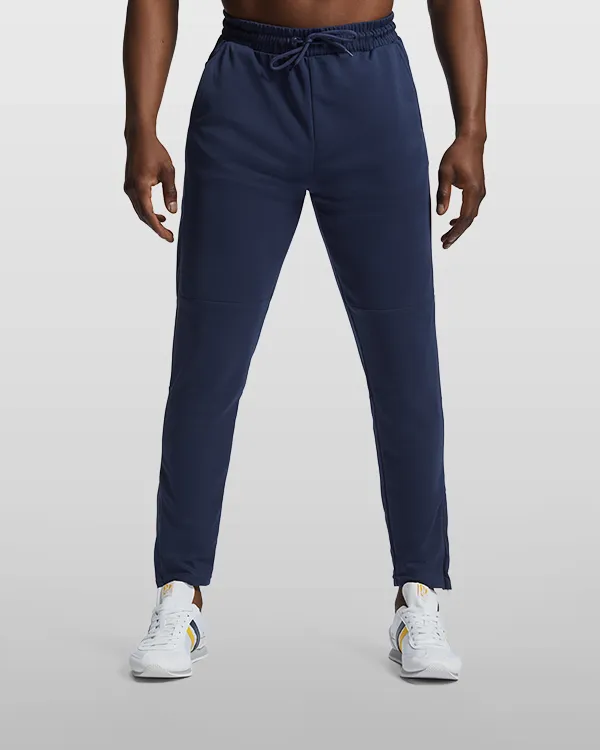 jogging neapolis RO0521