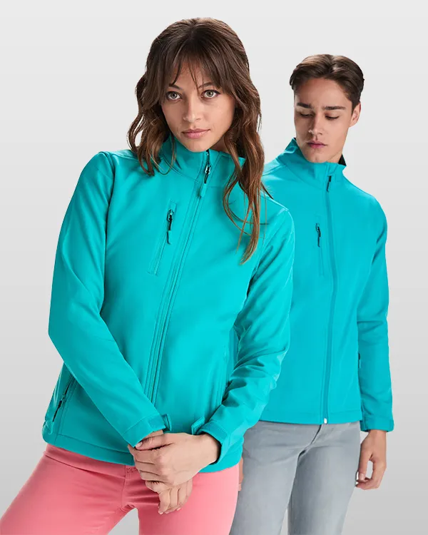 roly nebraska woman RO6437 vue 4