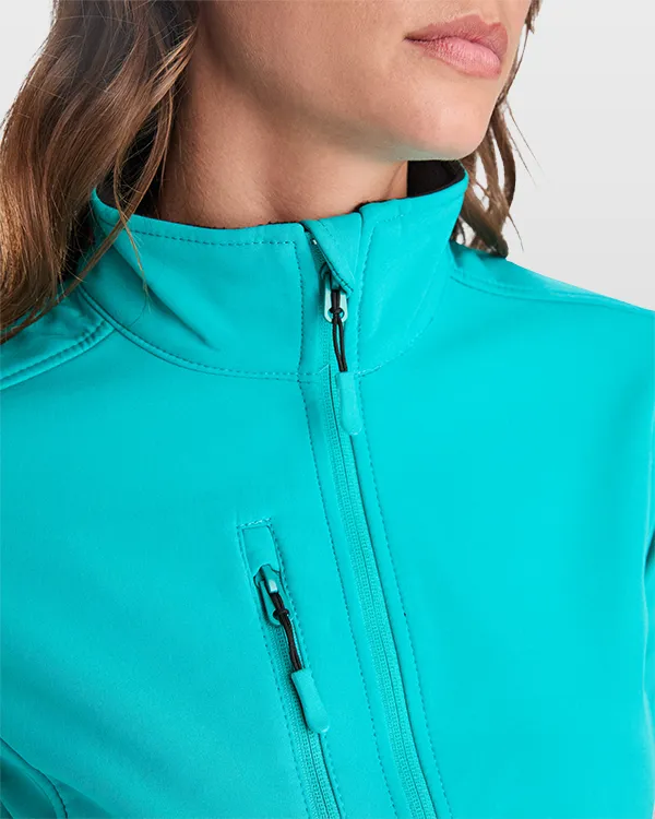 roly nebraska woman RO6437 vue 6