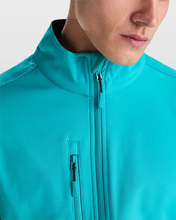 roly nebraska RO6436 vue 4