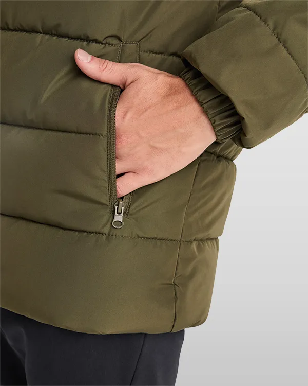 roly nepal RO5080 vue 4