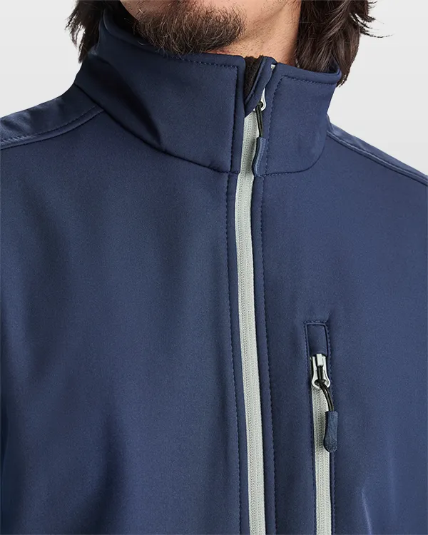 roly nevada RO1199 vue 3