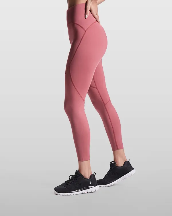 roly norton RO6701 vue 4