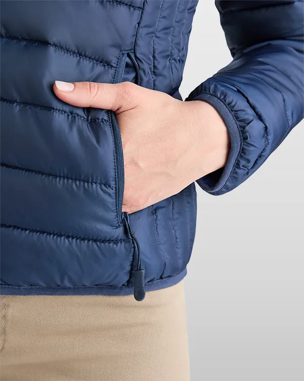 roly norway woman RO5091 vue 3