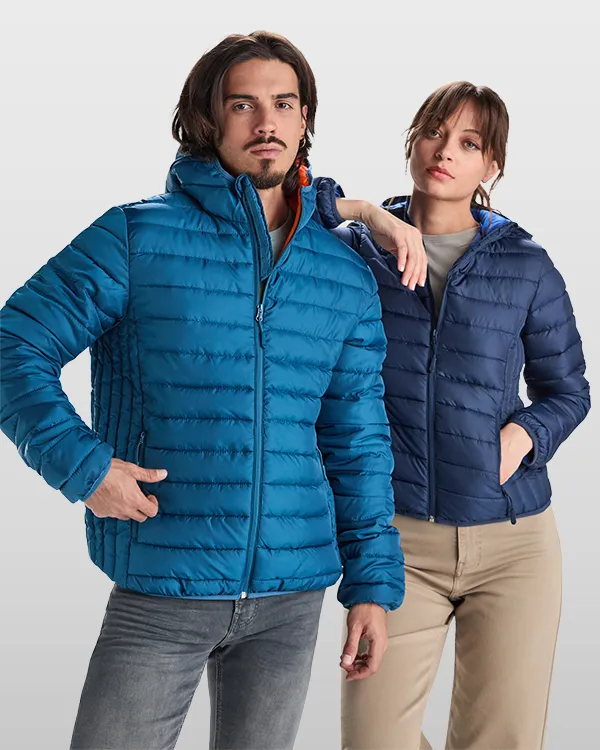 roly norway RO5090 vue 5