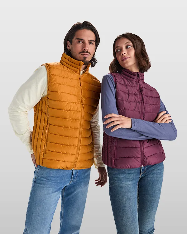 roly oslo RO5092 vue 2