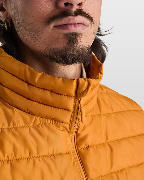 roly oslo RO5092 vue 4