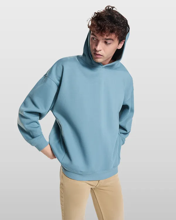 roly otto RO6702 vue 2