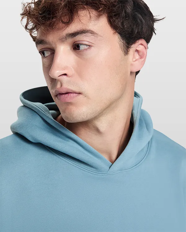 roly otto RO6702 vue 3