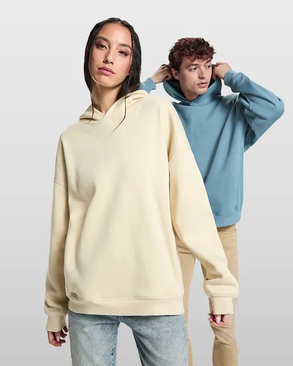 roly otto RO6702 vue 6