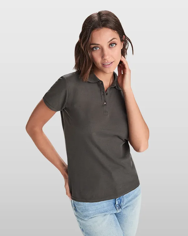 roly pegaso woman RO6644 vue 3